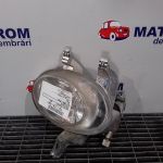 Halogen stanga