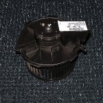Ventilator incalzire