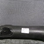 Capsula aer pasager