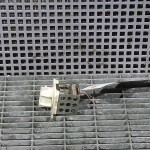 Reostat