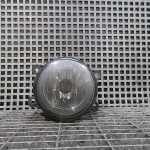 Halogen dreapta