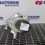 Halogen dreapta