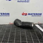 Furtun admisie aer