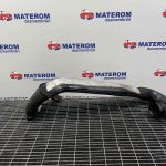 Teava intercooler