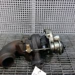 Turbosuflanta