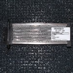 Radiator incalzire