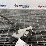 Incuietoare usa fata dreapta