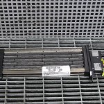 Radiator incalzire