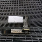 Intinzator