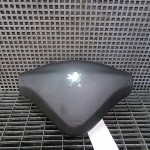 Capsula aer volan