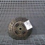 Disc ambreiaj