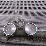 Ceas bord