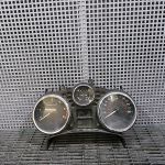 Ceas bord