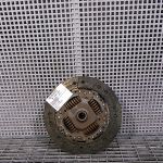 Disc ambreiaj