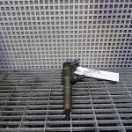 Injector
