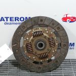 Disc ambreiaj