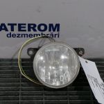 Halogen dreapta