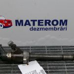 Injector