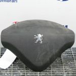 Capsula aer volan