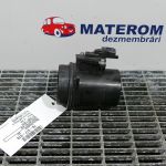 Debitmetru aer