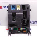 Modul confort