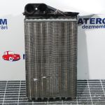 Radiator incalzire
