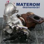 Turbosuflanta