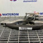 Maner usa fata stanga
