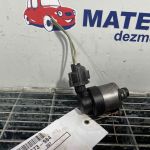 Senzor pompa