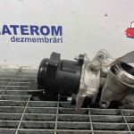 Supapa egr