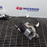 Incuietoare usa spate dreapta