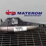 Maner usa spate dreapta