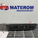 Intrerupator start /stop