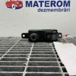 Intrerupator comenzi audio