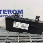 Modul bluetooth