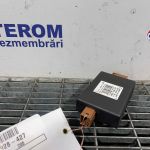 Modul antena