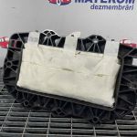Capsula aer pasager