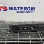 Intrerupator alarma