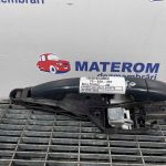 Maner usa spate dreapta