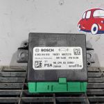 Modul parktronic