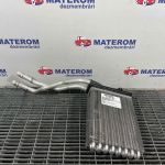 Radiator incalzire