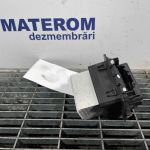 Reostat