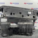 Scut motor