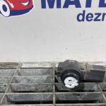 Senzor parcare spate
