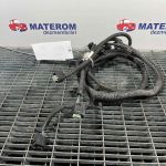 Instalatie electrica