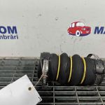 Furtun intercooler