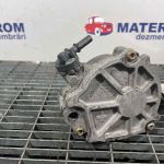 Pompa vacuum