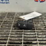 Intrerupator parktronic