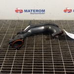 Teava intercooler