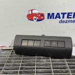 Intrerupator parktronic